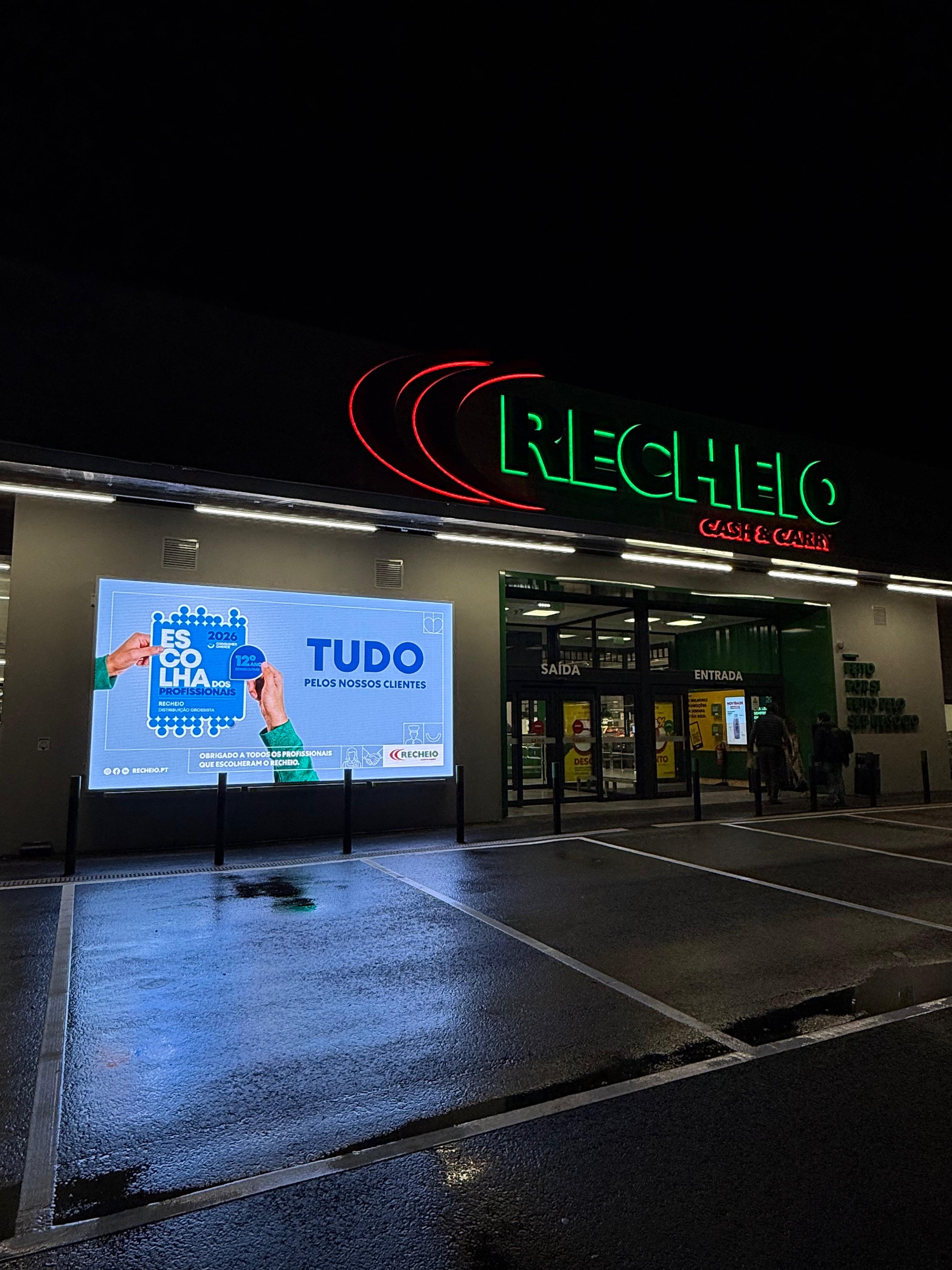 Empresas