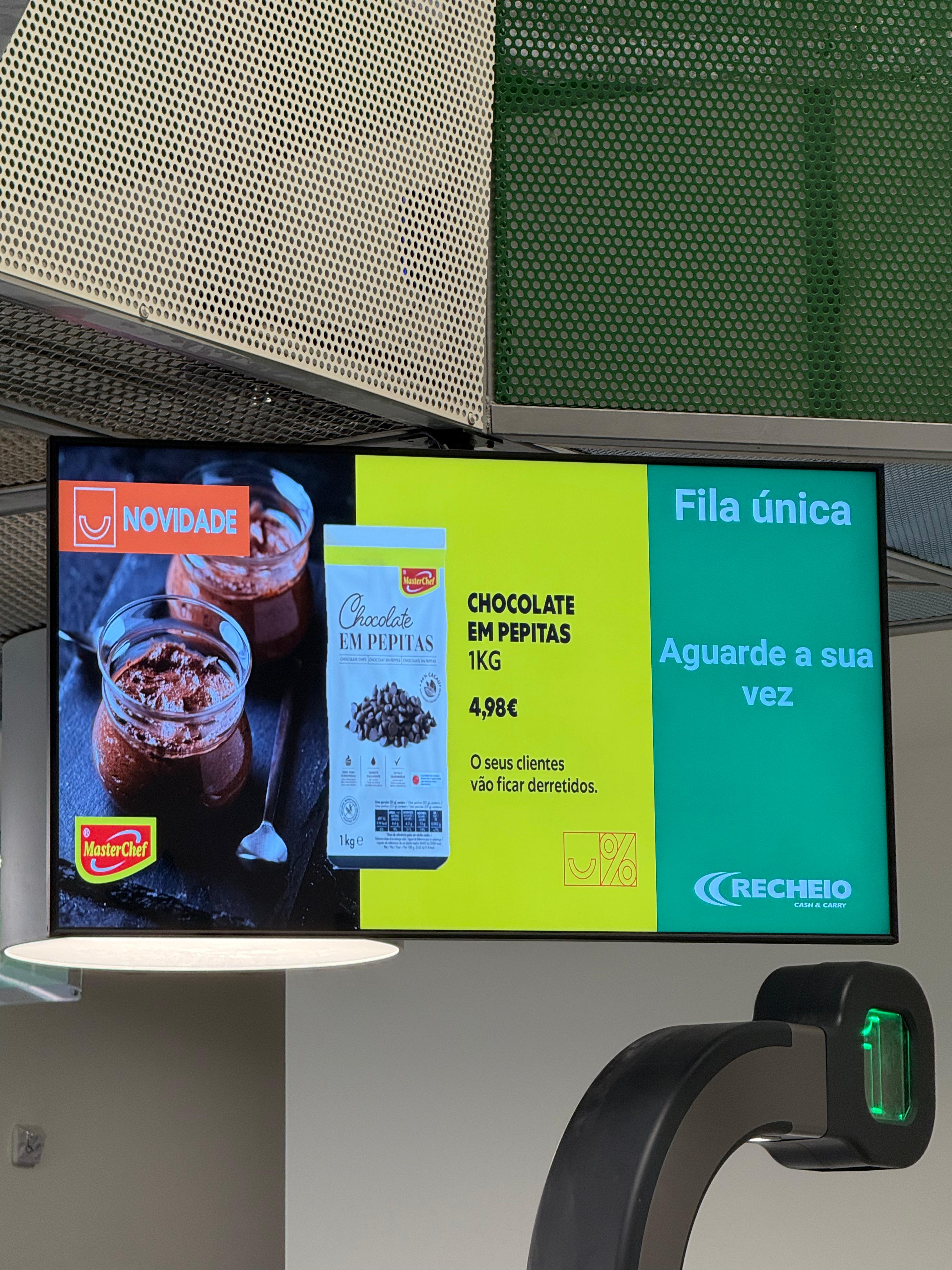 Software Personalizado